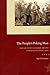 The People's Peking Man: Popular Science and Human Identity in Twentieth-Century China