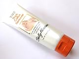 Sally Hansen Thick Callus Remover 3.0oz/85g