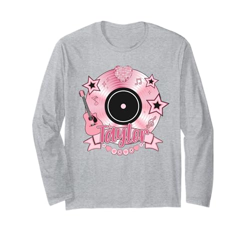 ���̎q ���g�� �e�C���[ ���O �p�[�\�i���C�Y Groovy 80�N�� ����T�V���c