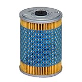 ACHTUNG: Bitte prüfen Sie, ob der Artikel auch wirklich zu Ihrem Fahrzeug passt! Nutzen Sie dazu die Daten aus Ihren Fahrzeugpapieren. Beachten Sie auch zusätzliche Einschränkungen in den Amazon Fahrzeugfinder!