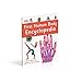 First Human Body Encyclopedia (DK First Reference)
