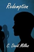 Redemption 1453664572 Book Cover