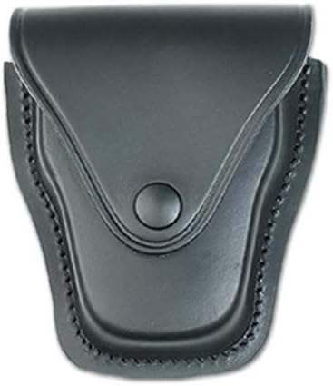 FUNDA VAQ. MOLDEADA GRILLETES (STANDARD) 70104