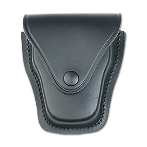 Pielcu Funda VAQ. Moldeada GRILLETES (Standard) 70104 Cover