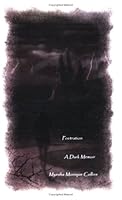 Poetration 1930211767 Book Cover