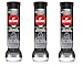 KIWI Sneaker Deoderizer, 2.2 OZ