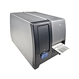 INTERMEC PM43A01000000201...