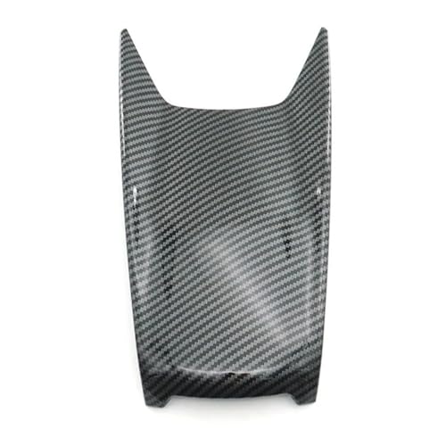 Couvercle réservoir Street Triple 765RS antiblocage et antirayures