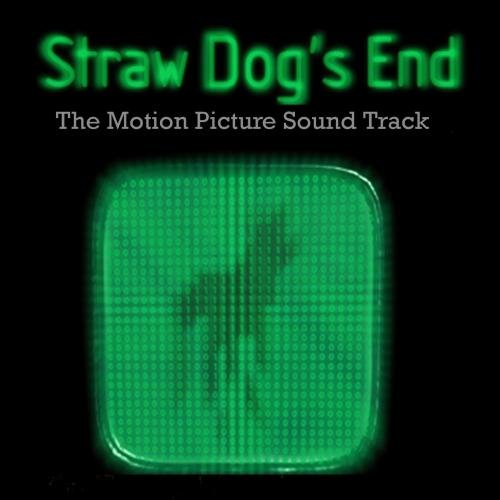 Straw Dogs End SOUNDTRACK Various Artists Amazon.in Music}