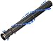 Eureka 155528 Brushroll, Bm-1197 Butler Bm-1176 Power Head