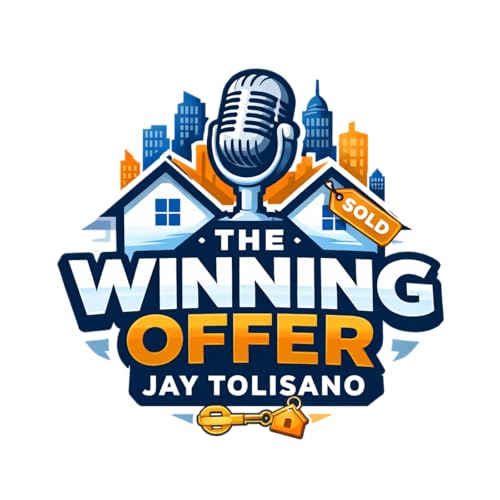 The Winning Offer with Geo Crume