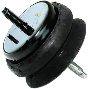 K2320 Engine Motor & Transmission Mount Kit 3pc Compatible with Fits 2004-2006 Pontiac GTO 5.7L 6.0L | A2993 A2993 A5300