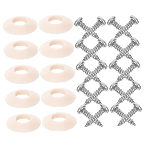 BIUDECO M^[`[jOKi 10 `[jOyO KXPbg bV[ lW Xy[T[ ^bV[ AR[XeBbN/GLM^[p