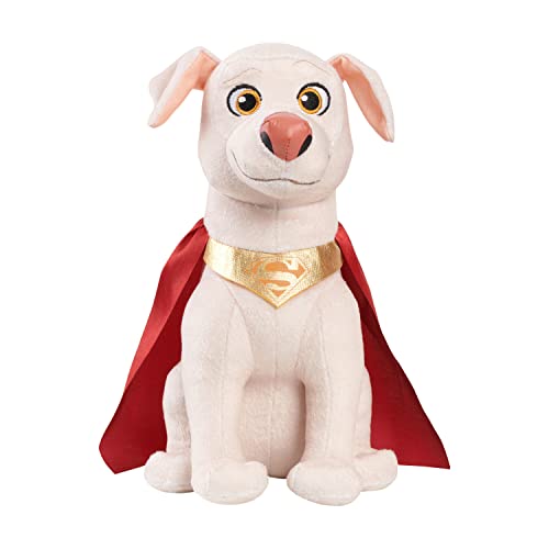 Encuentra la mejor selección de Peluche superman los más recomendados. 16 Imagen adicional