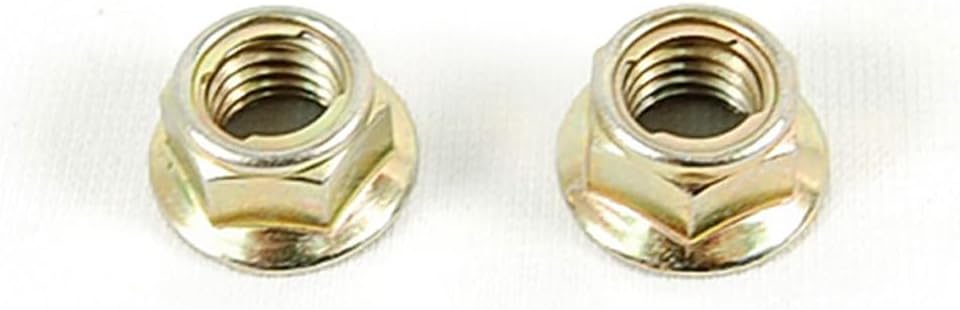 2PCS Front Sway Bar Link Sway Bar Stabilizer Bar Link Fits Infiniti J30 1997 1996 1995 1994 1993 Fits Infiniti Q45 2001 2000 1999 1998 1997