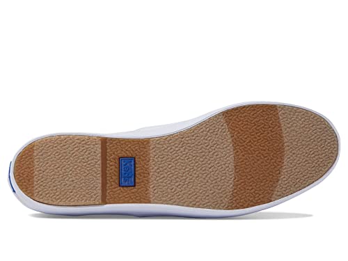 Image of Keds Women's The Platform