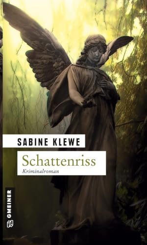 Schattenriss view 2