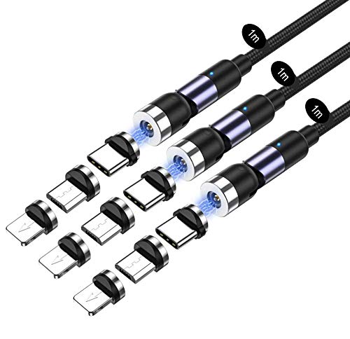 マグネット Usbケーブルの通販 価格比較 価格 Com