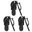 3black
