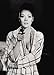 Diana Rigg: The Biography
