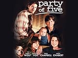 Party Of Five Season 1