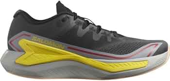 41ZENVlWYGL._AC_UF350,