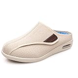 Zapatos Para Pies Delicados Señora Discount Sale, UP TO 70% OFF |  www.apmusicales.com