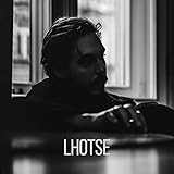  Lhotse [Explicit]