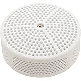 White Equalizer Suction 2