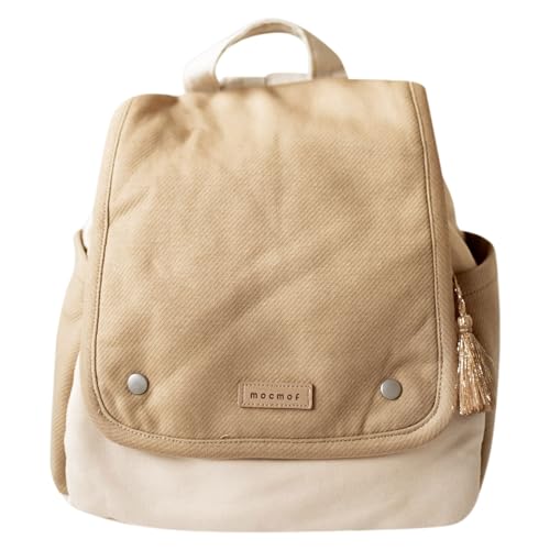 [Nt] obO bN obNpbN xr[ LbY j̎q ̎q Ԃ xr[bN ꏡ݃bN ߋ ꐶ 622-556033 BEIGE(BE)