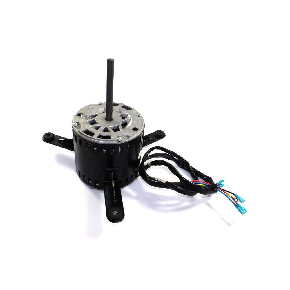 Motor Single Phase asynchronous 230v/60hz (for RoHS) YDK300-6X-2 / for RoHS YKS-300-6-1, for motorr Drives, for Single Phase mmotor 230v, Replacement for siingle phasee Motor, ydk300-6x-2 mmotor