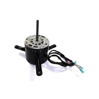 Motor Single Phase asynchronous 230v/60hz for RoHS YDK300-6X-2 / for RoHS YKS-300-6-1, for motorr Drives, for Single Phase mmotor 230v, Replacement for siingle phasee Motor, ydk300-6x-2 mmotor