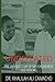 UNDEFEATED: The Untold Story of My Forgiveness, Healing and Reclamation