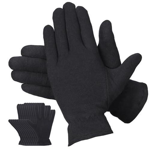 Segbeauty ₷ݎ Ȏ MTCY 6g1212 100% rێ ێ nhPA  tBbg Xgb` _uXeb`dl y22cm z