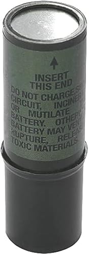 Miniatura 5 de Nuevo UB2776 para batería de radio HF bidireccional SAFT 12V batería de litio