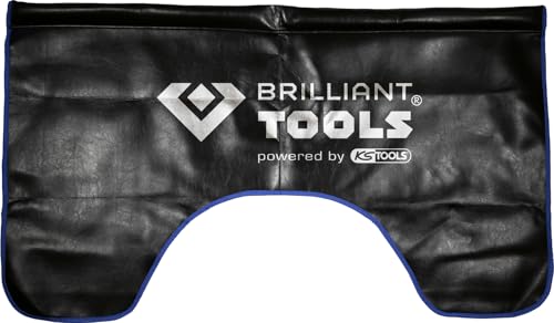 KS TOOLS Universal Kotflügelschoner