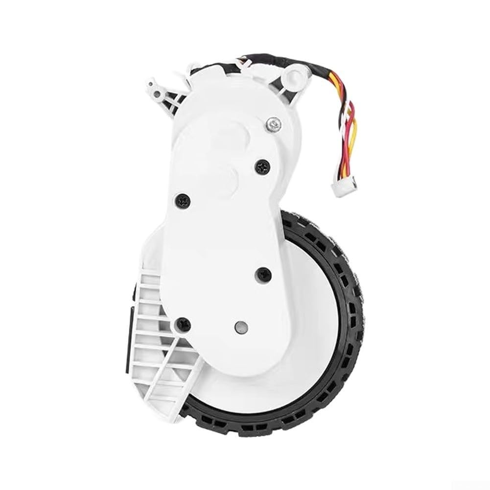 per ruota Sinistra Robot Aspirapolvere Y0110 Y0112 YY0140 per(left+right)
