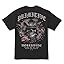 Ronin (Black)