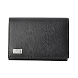 [ダンヒル] カードケース 名刺入れ S