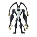 Ben 10 Omniverse Feedback Action Figure, 3 inches