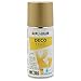 Produktbild DUPLI-COLOR DECO MAT goldbronze 150 ml, dekorativer Bastellack, schnelltrocknend, vielseitig einsetzbar, hohe Deckkraft, Styroporfest