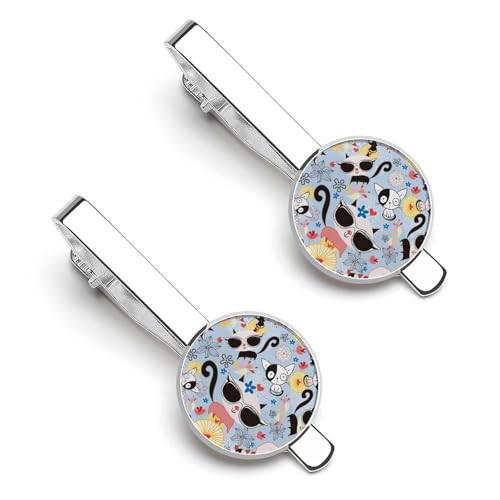 lN^Cs 2{Zbg 킢 L ^C^bN ߑANZT[ am   w d rWlX  ̓ Y j v[g