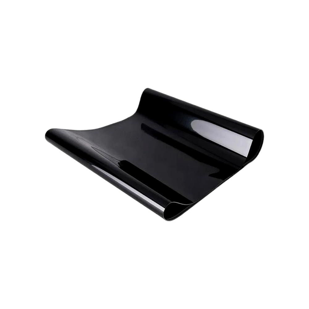 Cinghia di trasferimento C224 compatibile con C221 C224 C281 C284 C364