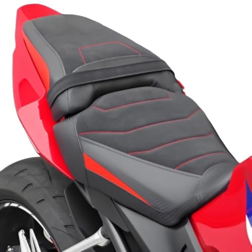 Coussin de siège avant pour CBR650R CB650R 2024 2025 selle moto - 5