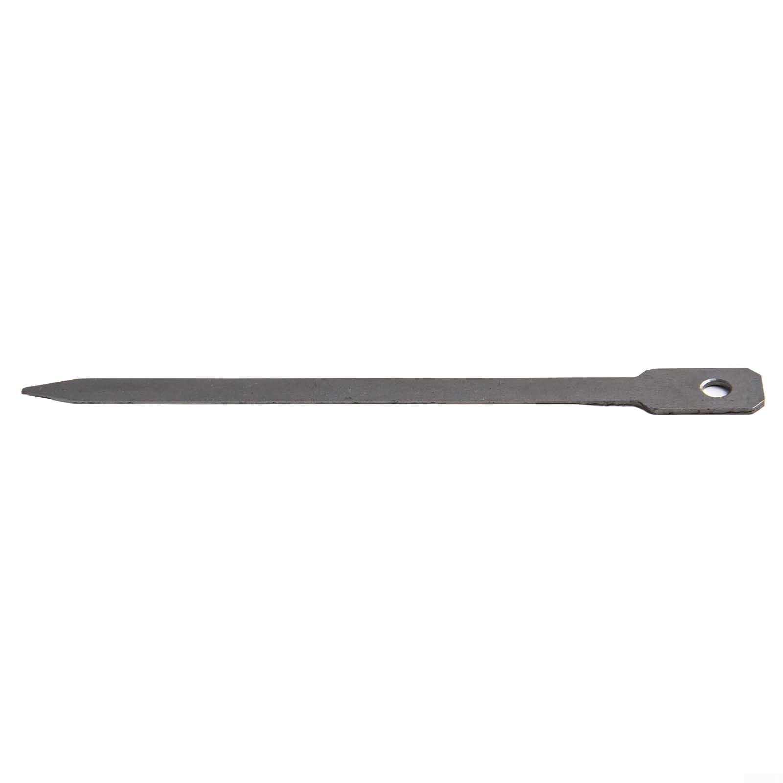Controlador de clavadora de pin compatible con BPT350 BPT351 DPT350 DPT353 PT354D Pieza de repuesto de herramienta neumática profesional 345702-4