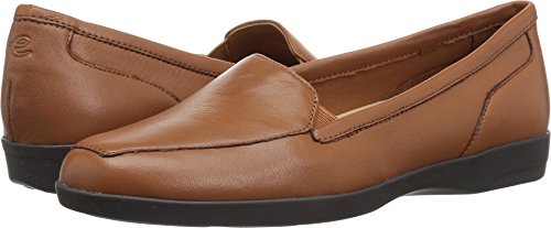 Image of Easy Spirit Women's, Devitt Flat