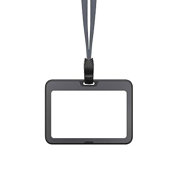 東京喰種 IDパス パスケース 社員証 東京喰種 鈴屋什造 CCG ID カード パス パスケース 社員証