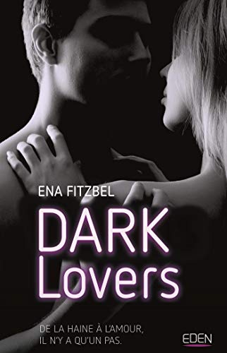 Télécharger Dark lovers Gratuit