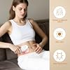Body Smart Scraping - 3 in 1 Body Sculpting Machine - Best Cellulite Removal Machine- Body Sculptor,Suitable for Legs, Abdomen, Arms, Love Handles, Relieves Muscle Tension and Tightens Skin
