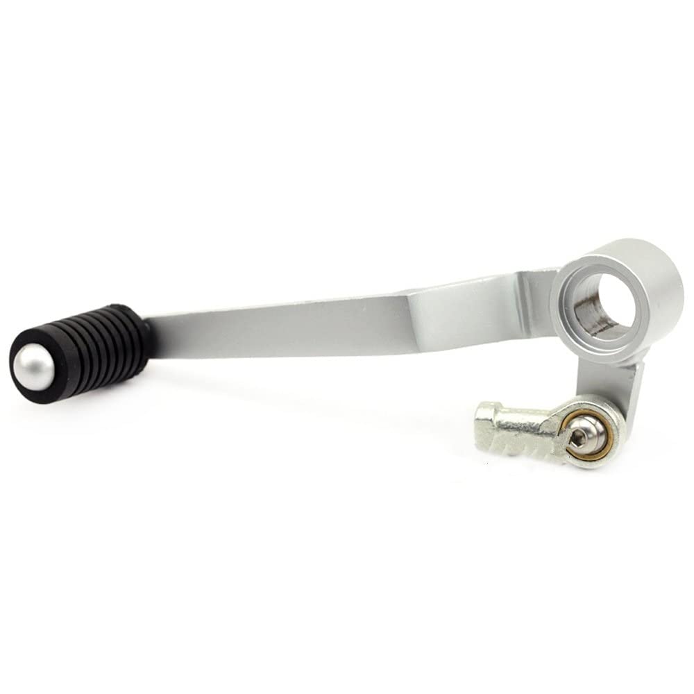 Tritacarne Elettrico Ardes 250W - Con Lama In Acciaio Inox, Funzione Reverse E Accessori Per Insaccati - Foto 4